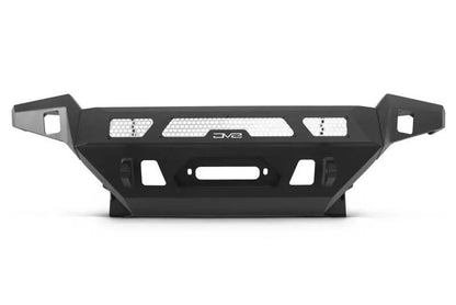 DV8 Offroad DVE Front Bumpers by DV8 Offroad