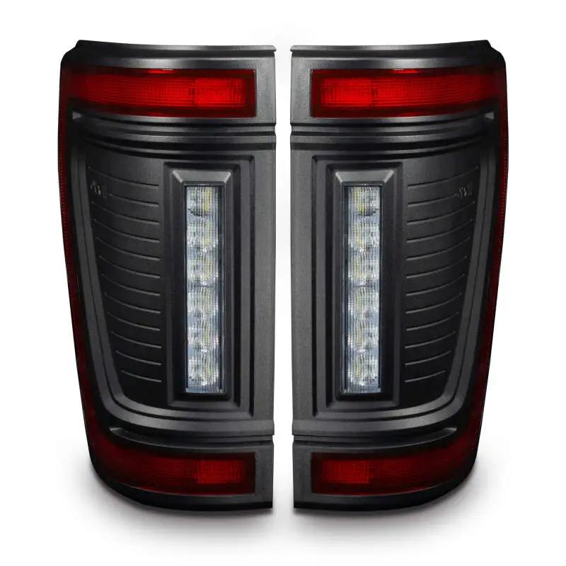 ORACLE Lighting ORL LED Tail Lights by ORACLE Lighting