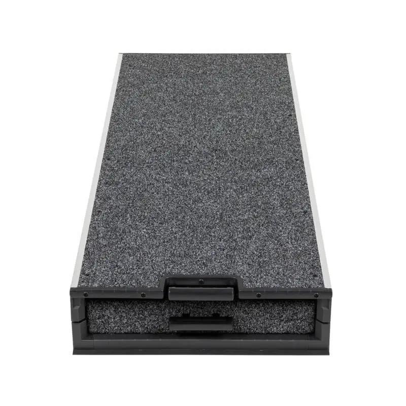 ARB Outback Solutions Modules by ARB