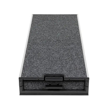 ARB Outback Solutions Modules by ARB