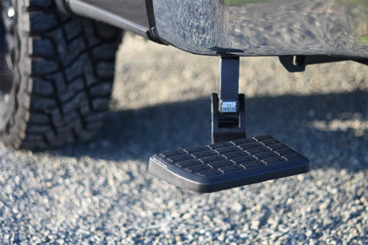AMP Research AMP BedStep by AMP Research
