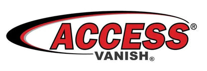 Access ACC Vanish Roll-Up Cover by Access