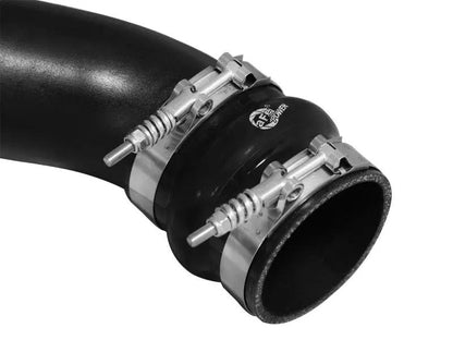 AFE Bladerunner I/C & Tubes by aFe