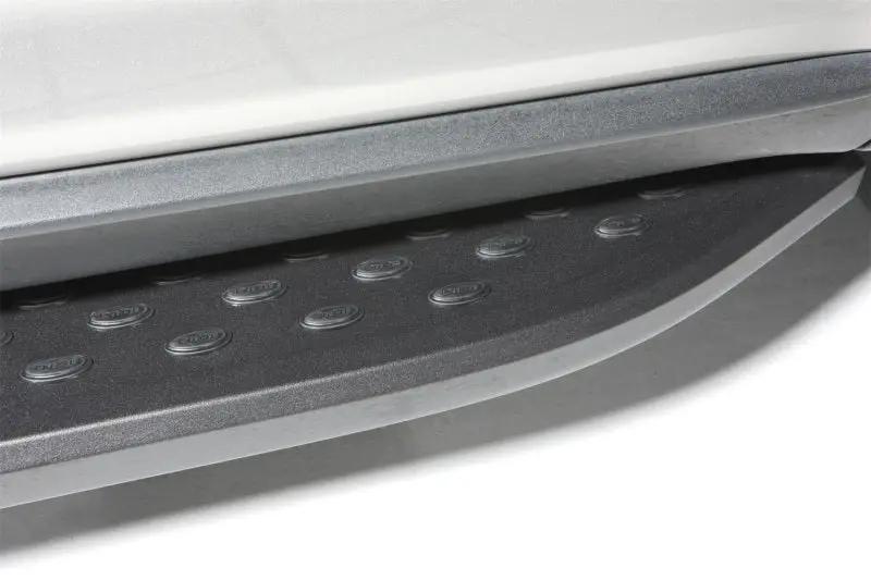 Dee Zee DZE Running Board by Dee Zee