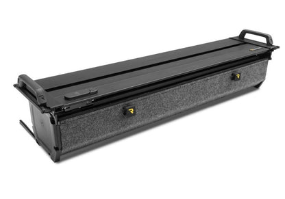 Retrax RTX RetraxPRO FRC-4000