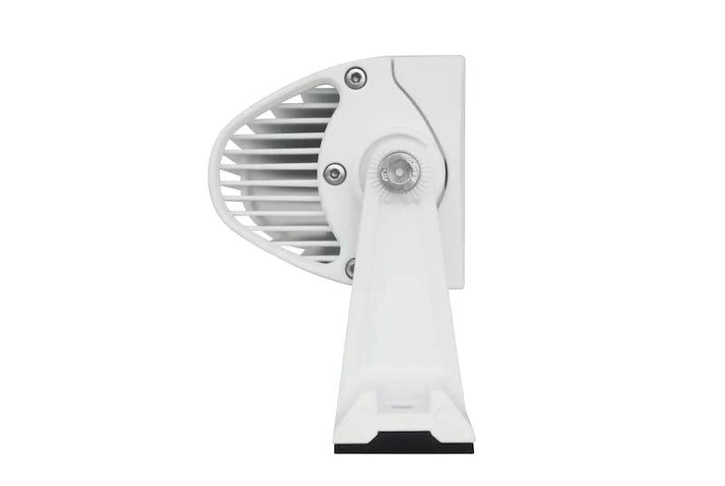 HELLA Value Fit LED Bar by Hella