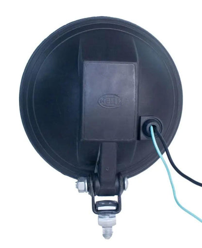 HELLA 500 Fog Lamp by Hella
