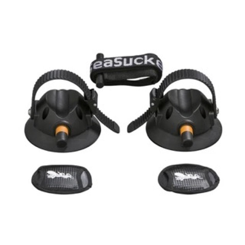SeaSucker SEA Bike Racks