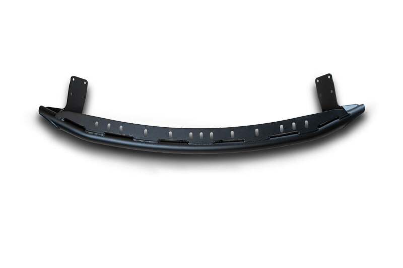 Addictive Desert Designs ADD Light Hoops