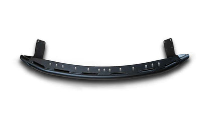 Addictive Desert Designs ADD Light Hoops