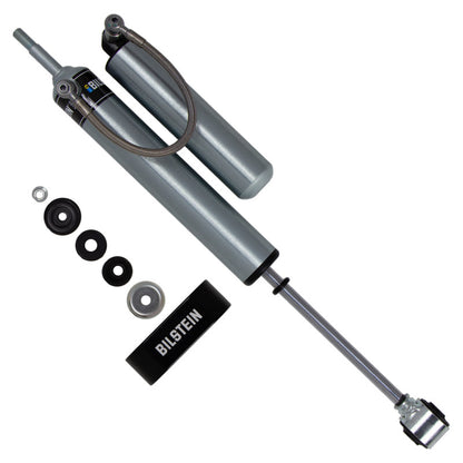Bilstein BIL B8 5160 Series Shocks