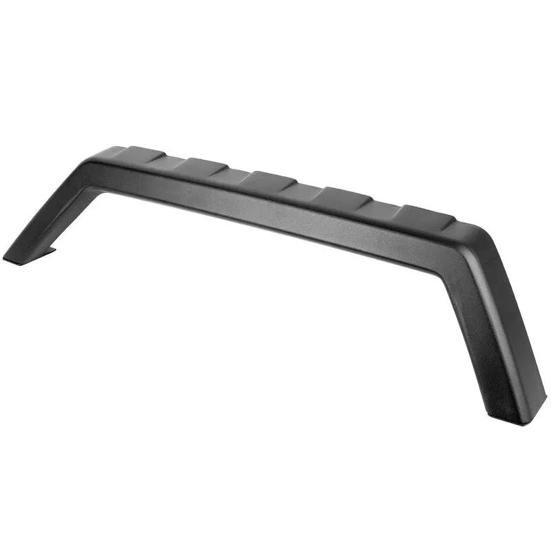 Rugged Ridge RUG Bumpers by Rugged Ridge