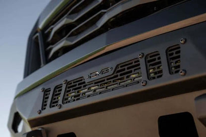 DV8 Offroad DVE Front Bumpers by DV8 Offroad