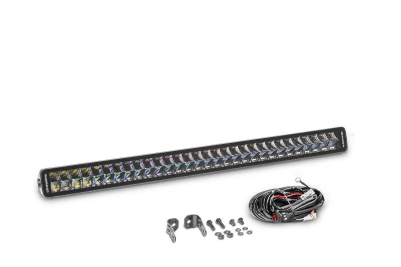 Go Rhino GOR Xplor Lighting by Go Rhino