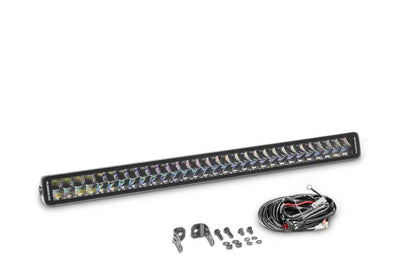 Go Rhino GOR Xplor Lighting by Go Rhino