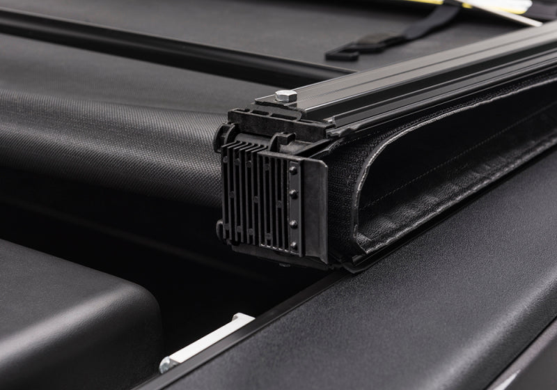 Truxedo TRX Bed Cover - Deuce