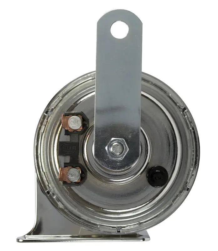 HELLA Fuse Box by Hella