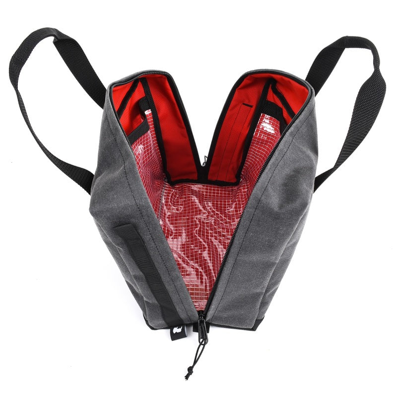 Go Rhino GOR Xventure Gear Bags/Tool Rolls/Cases