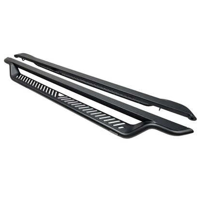 Westin WES Running Boards - Outlaw by Westin