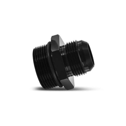 Mishimoto MM Fittings by Mishimoto