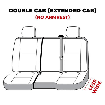 Covercraft CVR Chevrolet Seat Covers by Covercraft