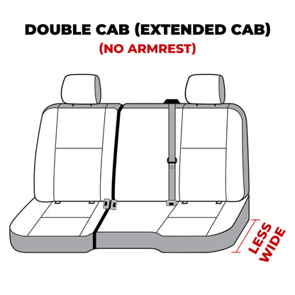 Covercraft CVR Chevrolet Seat Covers by Covercraft