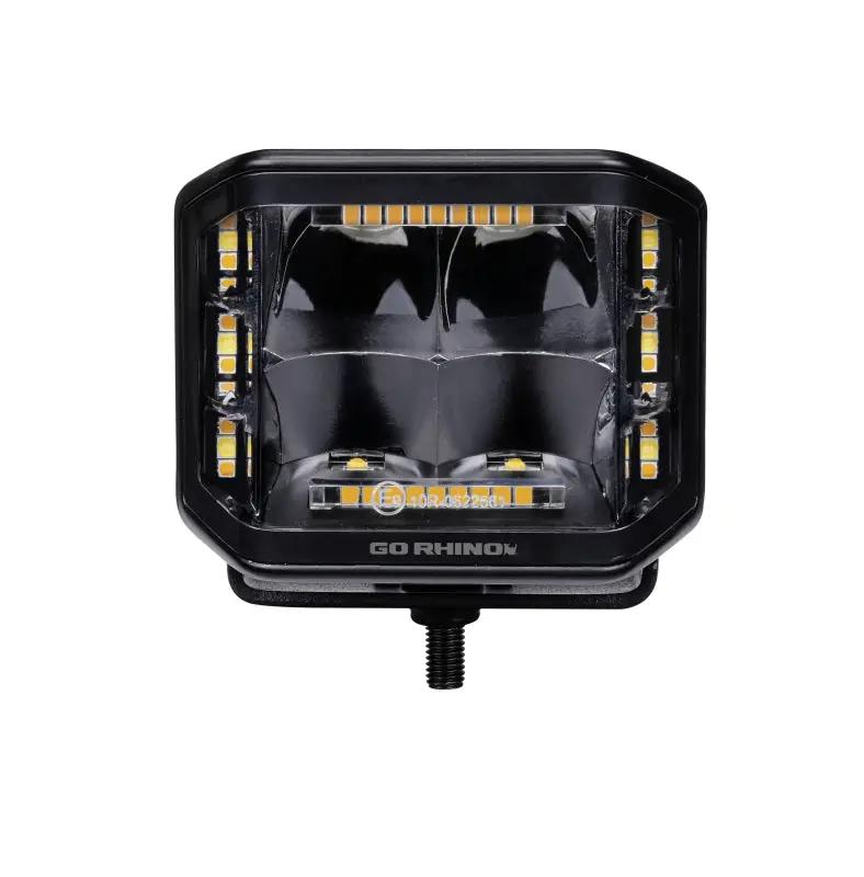 Go Rhino GOR Xplor Lighting by Go Rhino