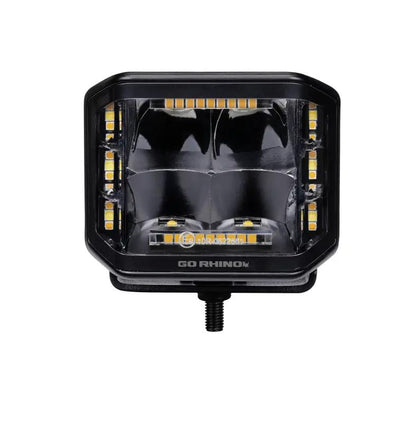 Go Rhino GOR Xplor Lighting by Go Rhino