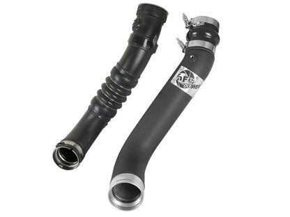 AFE Bladerunner I/C & Tubes by aFe