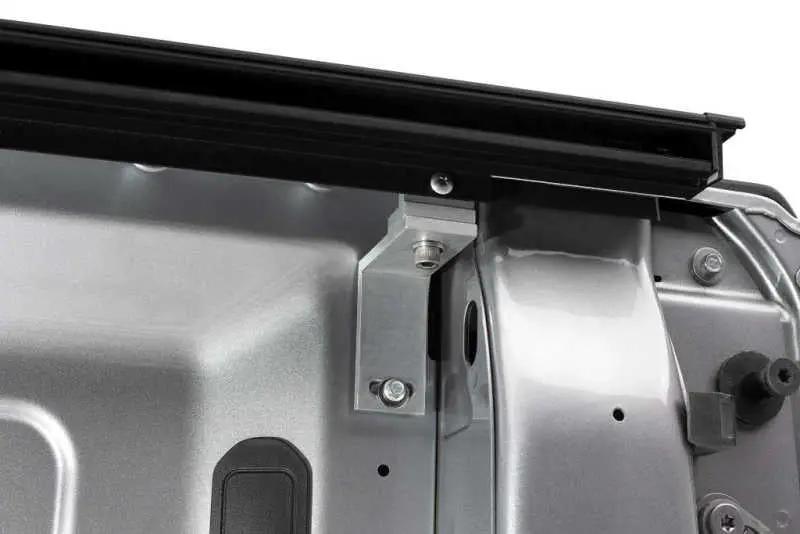 Roll-N-Lock RNL A-Series Tonneau Cover by Roll-N-Lock