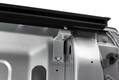 Roll-N-Lock RNL A-Series Tonneau Cover by Roll-N-Lock