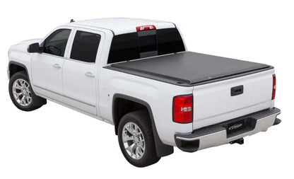 Access ACC Literider Roll-Up Cover by Access