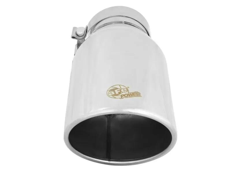 AFE Mach Force-Xp Exhaust Tip by aFe