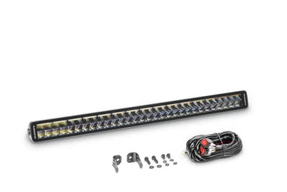 Go Rhino GOR Xplor Lighting by Go Rhino