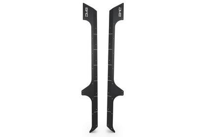 DV8 Offroad DVE Rock Skins