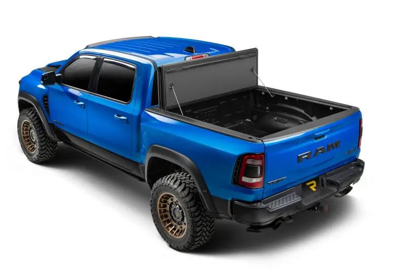 Extang EXT Endure ALX by Extang