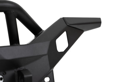 DV8 Offroad DVE Front Bumpers