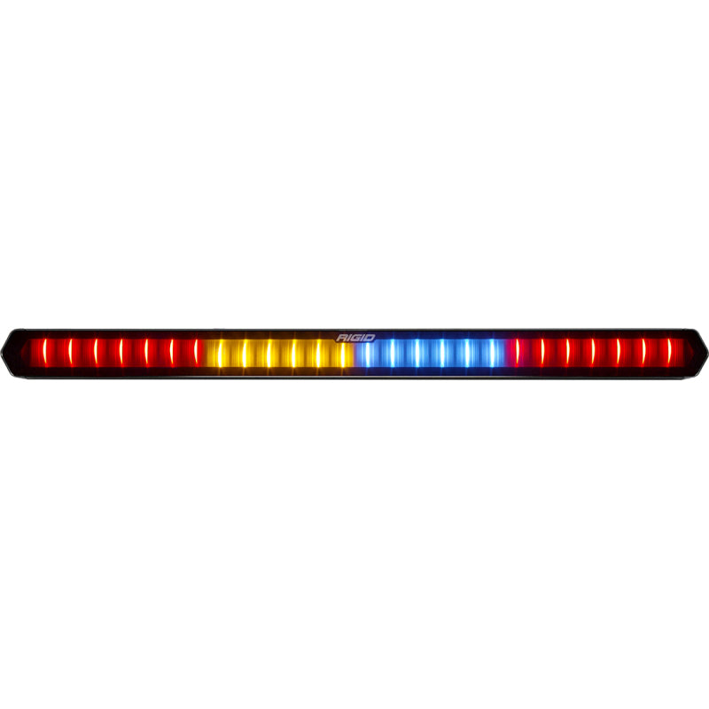 Rigid Industries RIG Tail Light Kits
