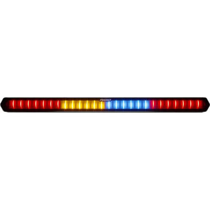 Rigid Industries RIG Custom Light Bars by Rigid Industries