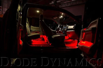 Diode Dynamics DIO LED Strip Lights by Diode Dynamics
