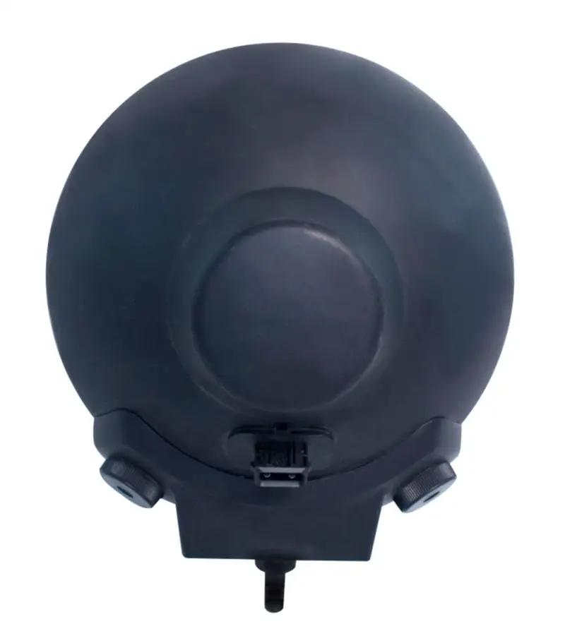 HELLA Rallye 4000 Lamp by Hella