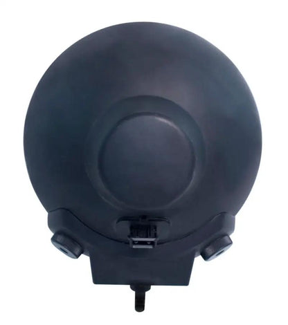 HELLA Rallye 4000 Lamp by Hella
