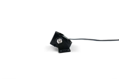 DV8 Offroad DVE LED Light Bars & Cubes