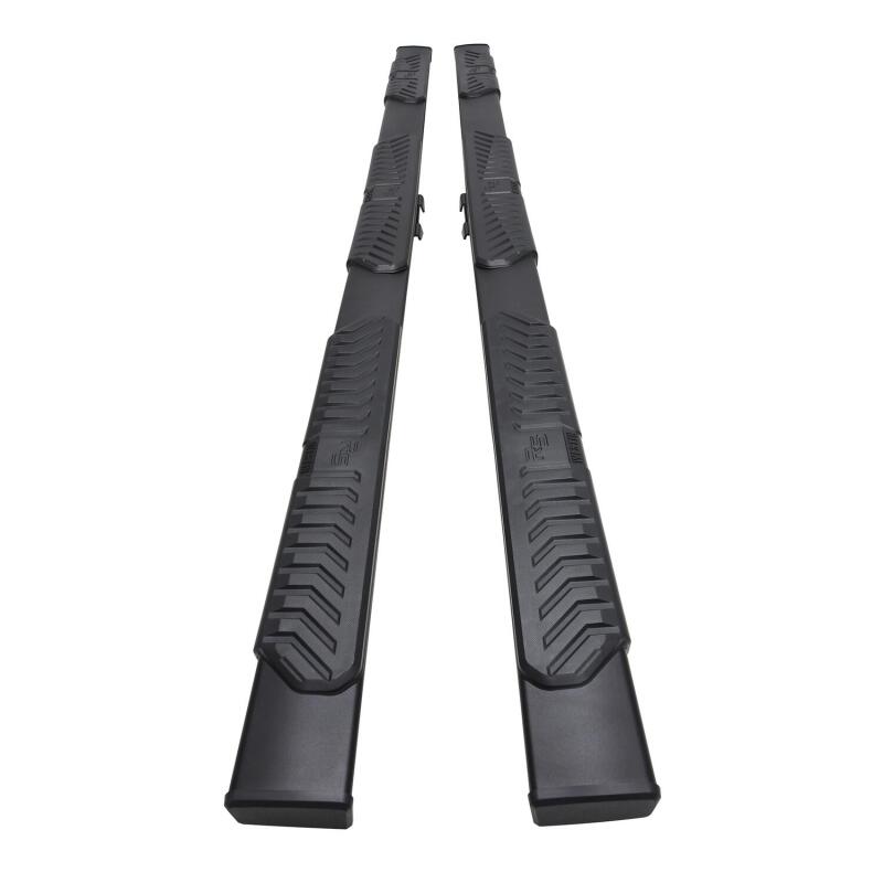 Westin WES Nerf Bars - R5