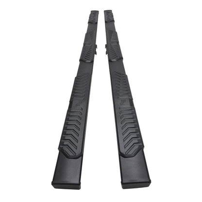 Westin WES Nerf Bars - R5