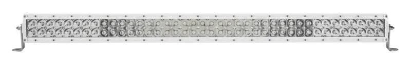 Rigid Industries RIG M Series by Rigid Industries