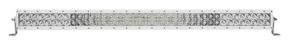 Rigid Industries RIG M Series by Rigid Industries