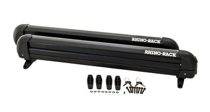 Rhino-Rack RHR Ski & Snowboard Carriers