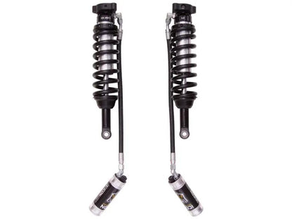 ICON ICO 2.5 Series Coilover Kits