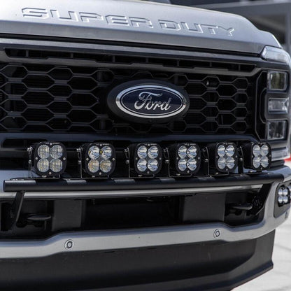 Baja Designs BAJ XL Sport Light Pods
